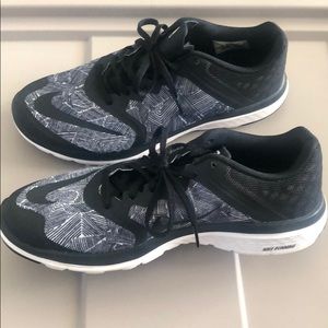 Women’s Nike Training Running Shoes